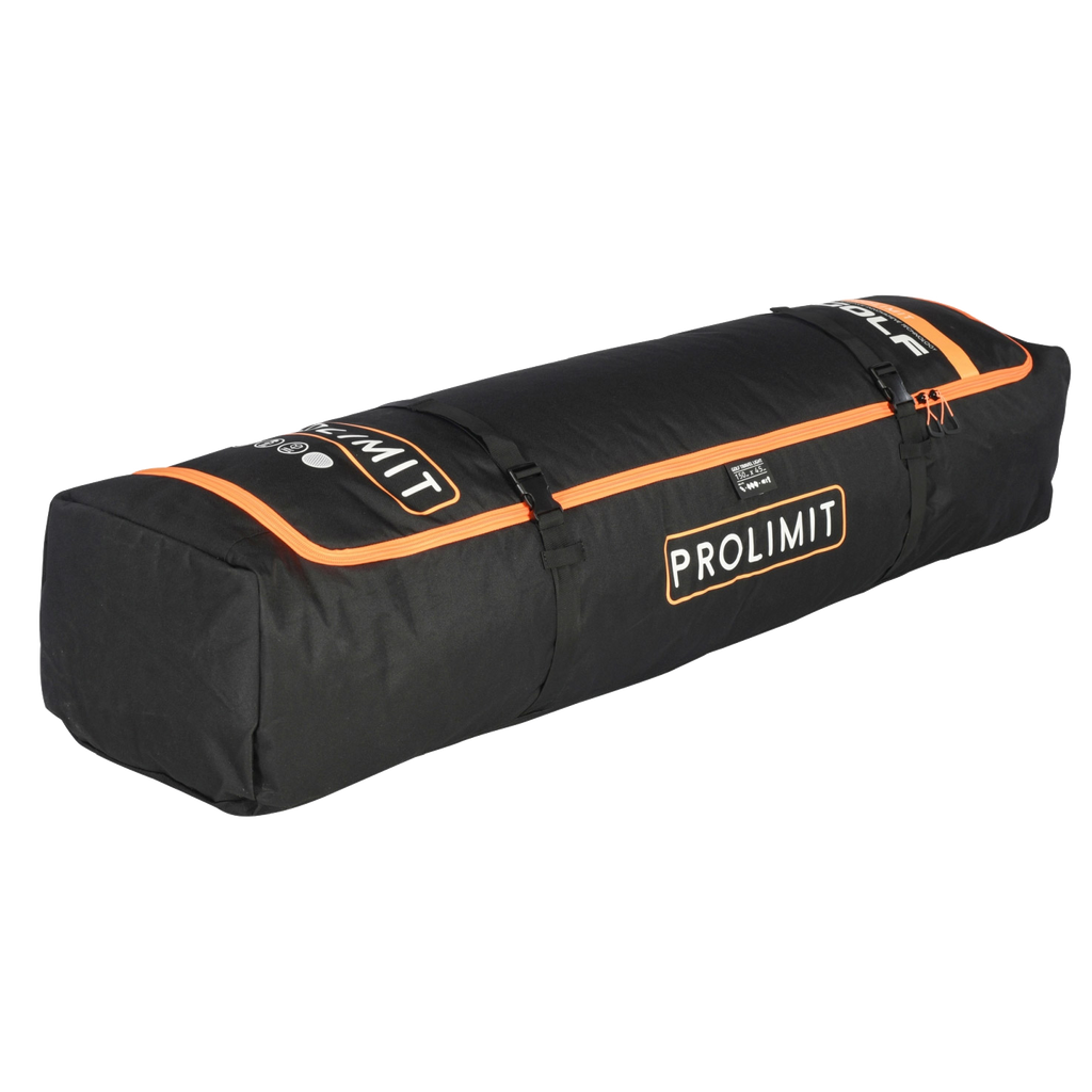 Boardbag Prolimit Golf Ultralight
