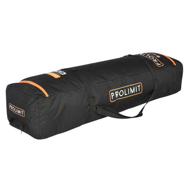 Boardbag Prolimit Golf Ultralight
