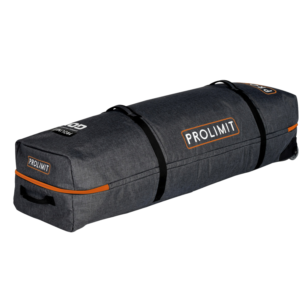 Boardbag Prolimit Stacker Deluxe