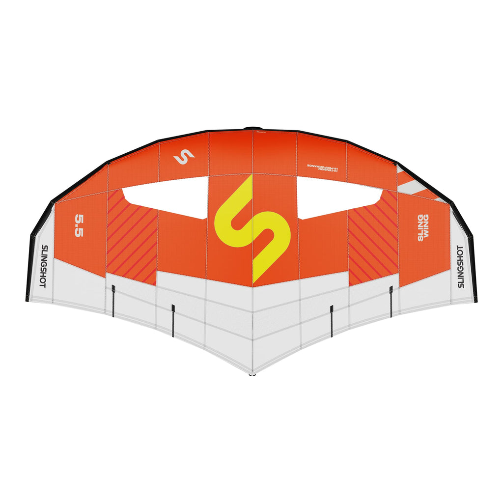 SlingWing V6