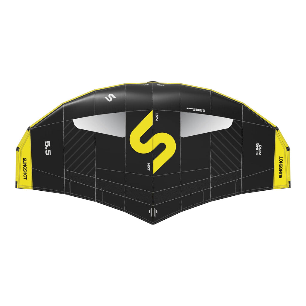 SlingWing NXT V2