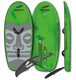 Sticky Image