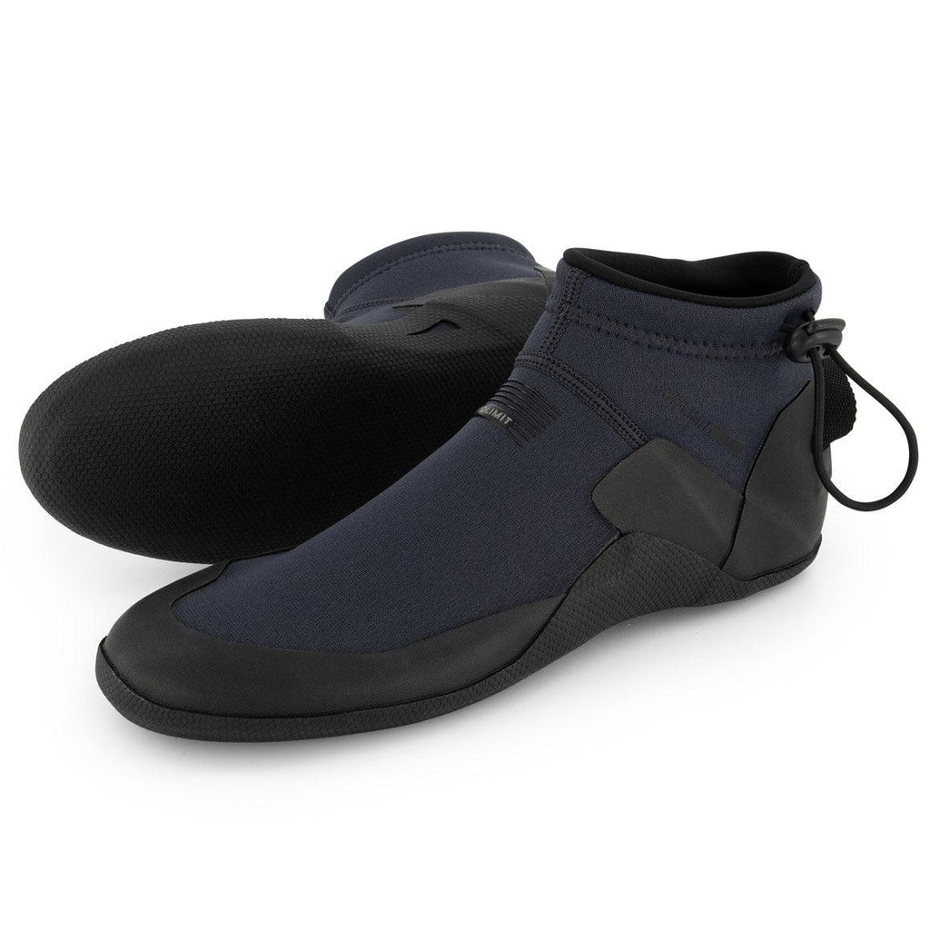 Neopren Schuh Fusion ProLimit