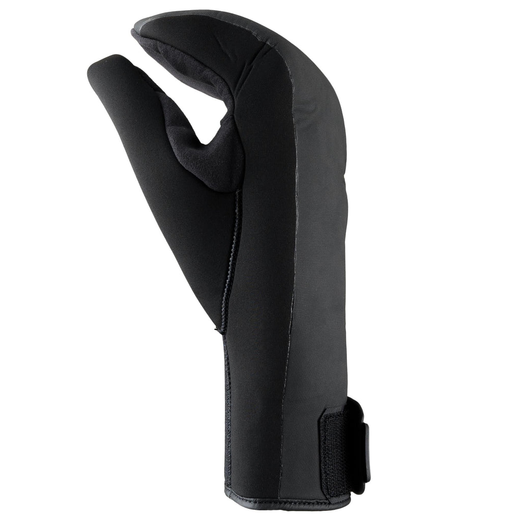 Mittens Open Palm Xtreme ProLimit –