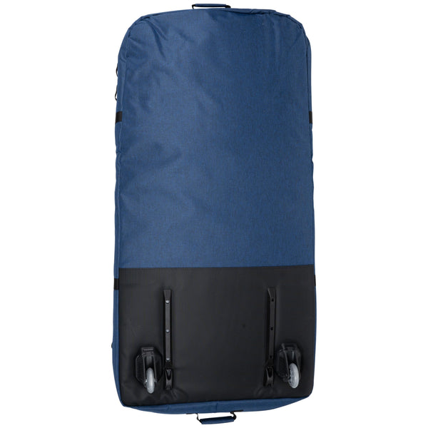 ProLimit BOARDBAG WINGFOIL SESSION SLIDER