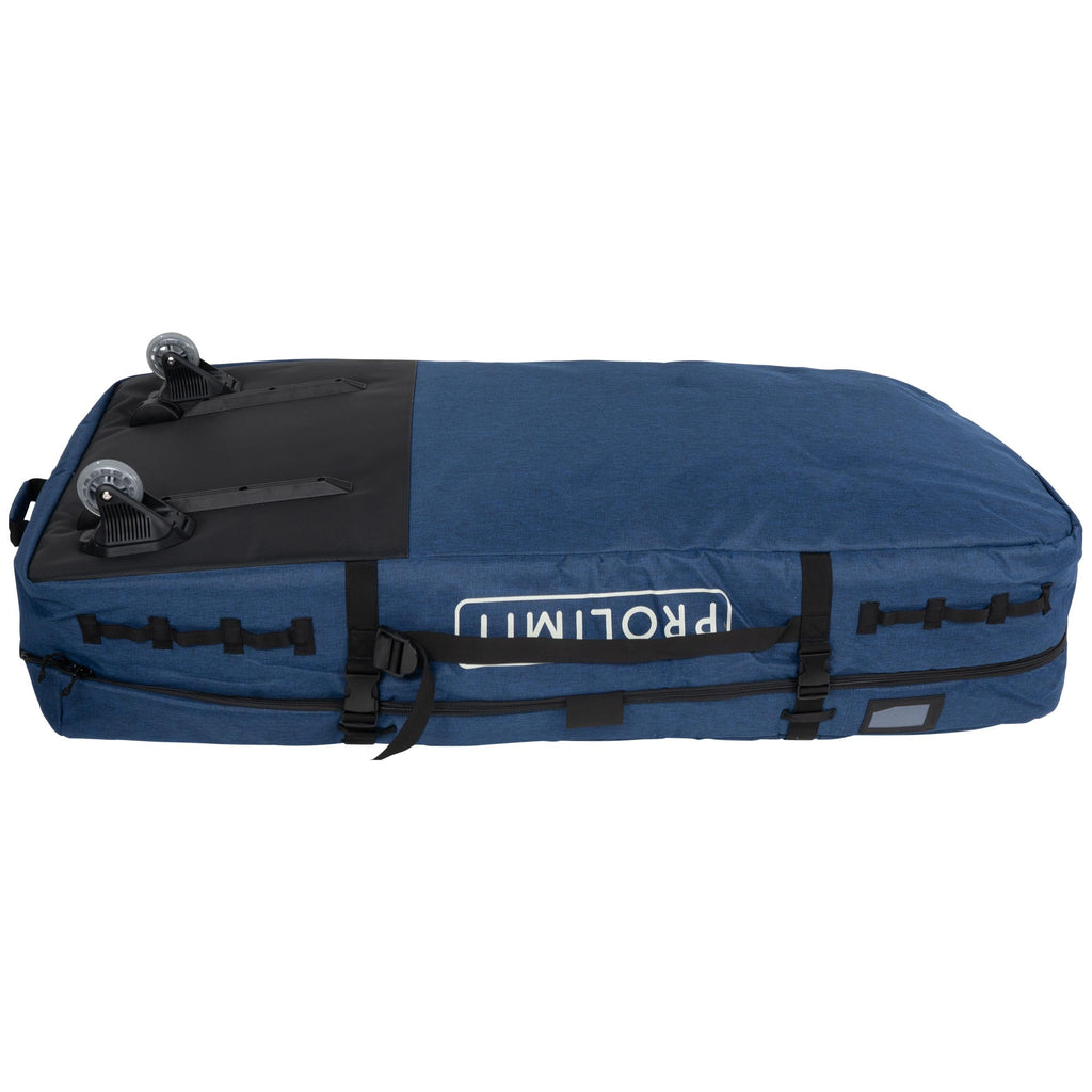 ProLimit BOARDBAG WINGFOIL SESSION SLIDER