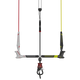 Sticky Image