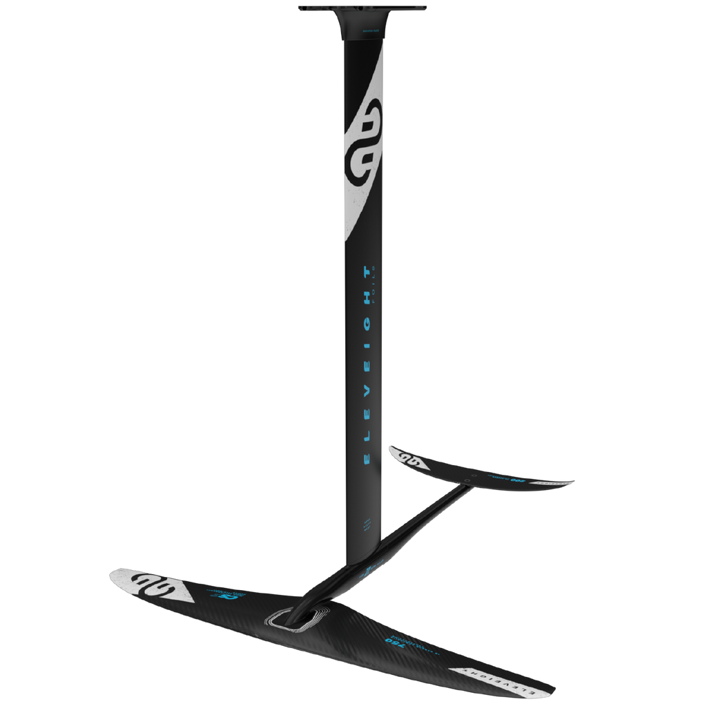 Eleveight CSF Foil Package 900cm