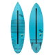 Sticky Image