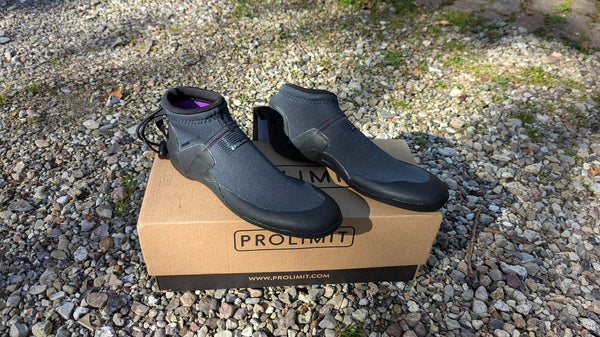 Neopren Schuh Fusion ProLimit