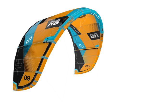 Eleveight RS v9