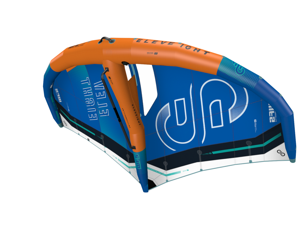 Eleveight WFS V7 Wing