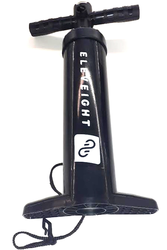 Kitepumpe Medium - Eleveight