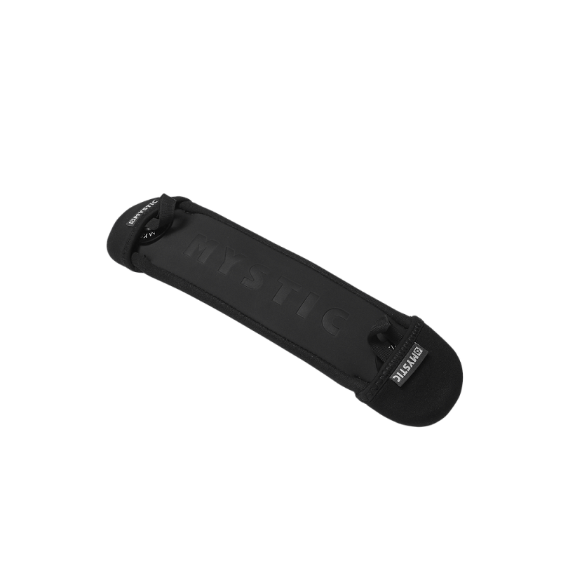 Footstrap Foilboard Schlaufen Mystic