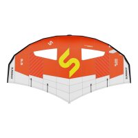 Slingshot SlingWing v6