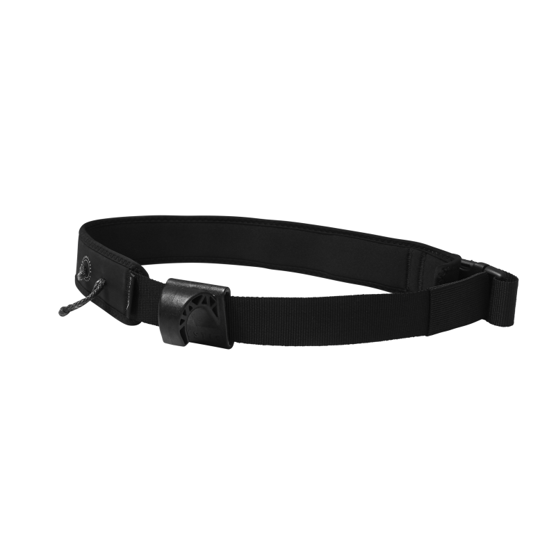 Wing Boardleash Waist Mystic