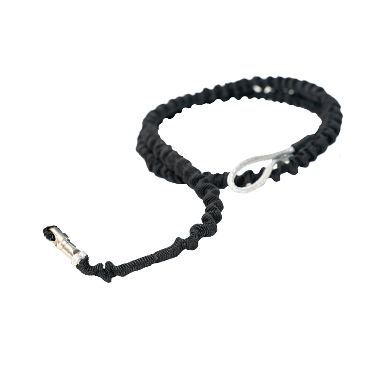 Wing Boardleash Waist Mystic