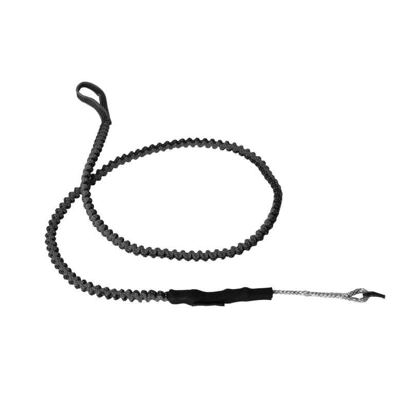 Wing Boardleash Waist Mystic
